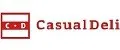 Casual Deli