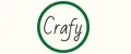 crafy