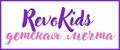 RevoKids