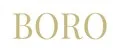 Boro.store