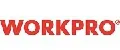 WORKPRO