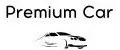 Premium Car