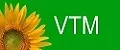 VTM