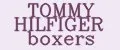TOMMY HILFIGER boxers