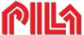 pila