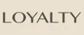 Loyalty