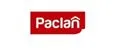 Аналитика бренда Paclan на Wildberries