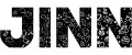 JINN