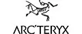arc'teryx