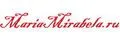 MariaMirabela