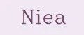 Niea