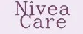 Nivea Care