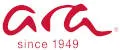 Ara