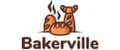 Bakerville