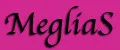 Meglias