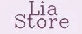 Lia Store