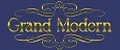 Grand Modern
