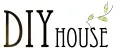 DIY House