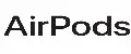Airpod