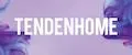 TENDENHOME
