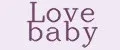 Love Baby