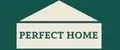 Perfect Home