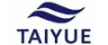 TAIYUE