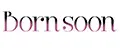 Bornsoon