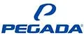 PEGADA