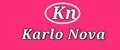 KarloNova