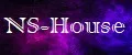 NS-House