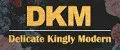 DKM