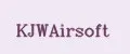 KJWAirsoft
