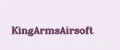 KingArmsAirsoft