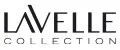LavelleCollection