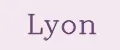 Lyon