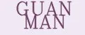 GUAN MAN
