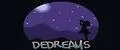DEdreams