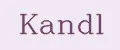 Kandl
