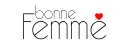 Bonne Femme