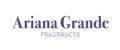 ariana grande