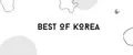 Best of Korea