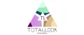 TOTALLOOK