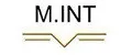 M.Int