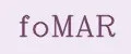 FOMAR