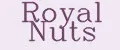 Royal Nuts