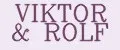 Viktor & Rolf