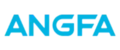 ANGFA