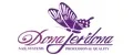 Dona Jerdona