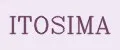 ITOSIMA